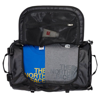 {HCM} Túi trống TNF Base Camp Duffel Small- 42 lít **CÓ GIAO HỎA TỐC**