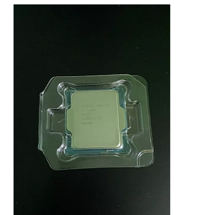 Bộ xử lý Intel® Core™ i5-12400F Bộ nhớ đệm 18M, lên đến 4,40 GHz New Tray.Bảo hành 36T | BigBuy360 - bigbuy360.vn