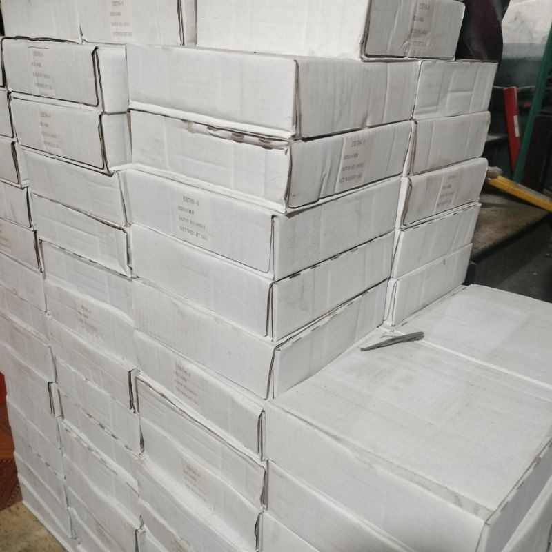 Dây hàn mig 0.8mm 5kg trần dùng khí.