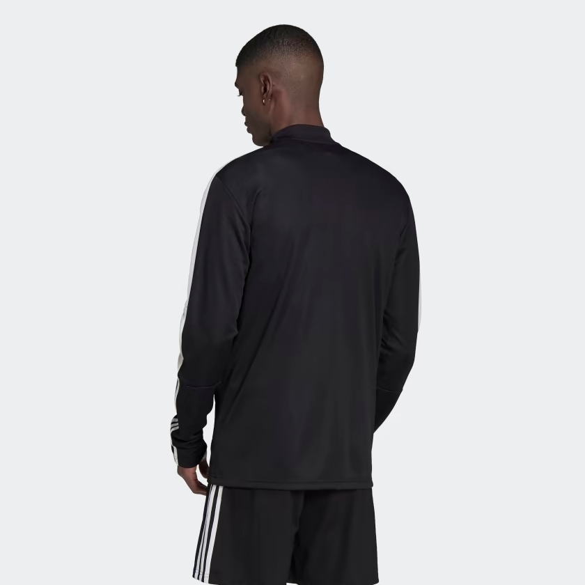 Áo Khoác Adidas Nam CHÍNH HÃNG Tiro ESSENTIALS
