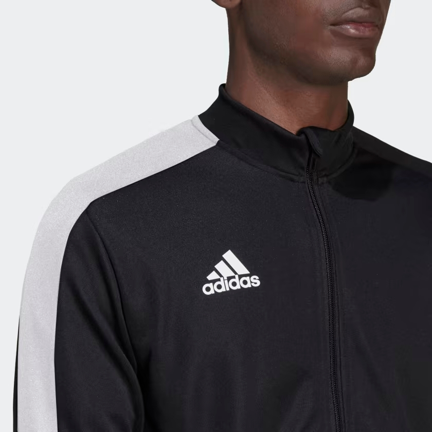 Áo Khoác Adidas Nam CHÍNH HÃNG Tiro ESSENTIALS