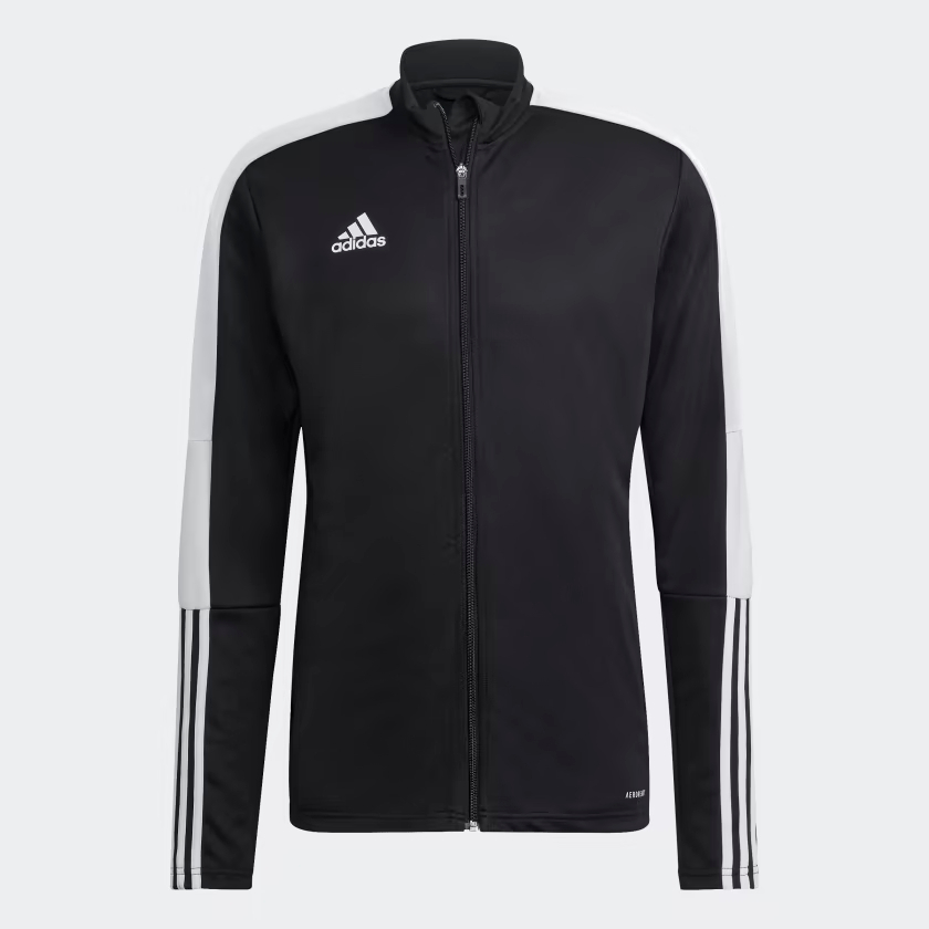 Áo Khoác Adidas Nam CHÍNH HÃNG Tiro ESSENTIALS