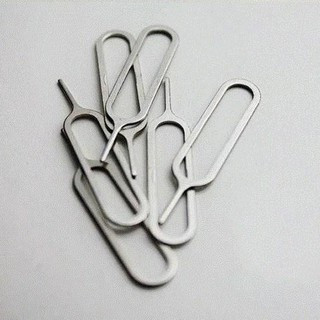 Que chọc sim chất lượng cao