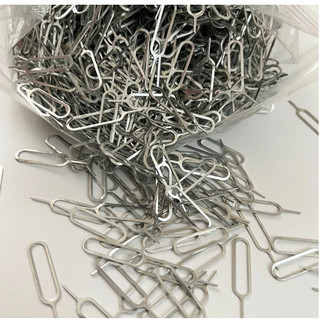 Que chọc sim chất lượng cao