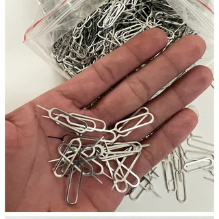 Que chọc sim chất lượng cao