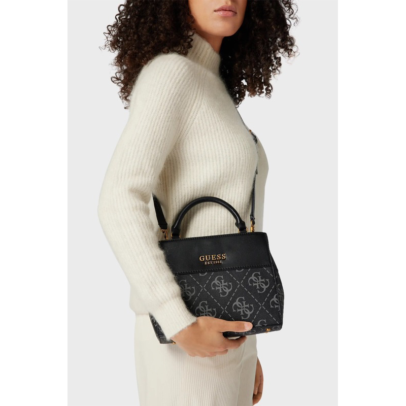 Túi guess công sở nữ