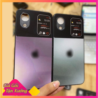 Ốp Lưng Oppo A52,A53,A57 2022,A55,A54,A74 4G,A91,A92,A93A94,A95,A96 4G- In hình Giống IP15