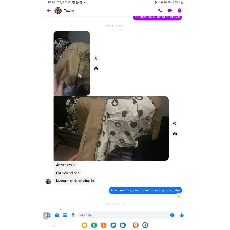 Áo khoác gấu kaki 2 mặt bé trai 🐻 Hàng QCCC🐻 Áo khoác bé trai size 80-130