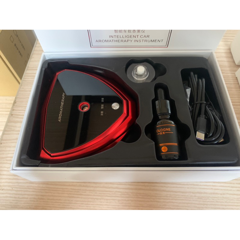 Bảng số điện thoại và máy khuếch tán nước hoa | BigBuy360 - bigbuy360.vn