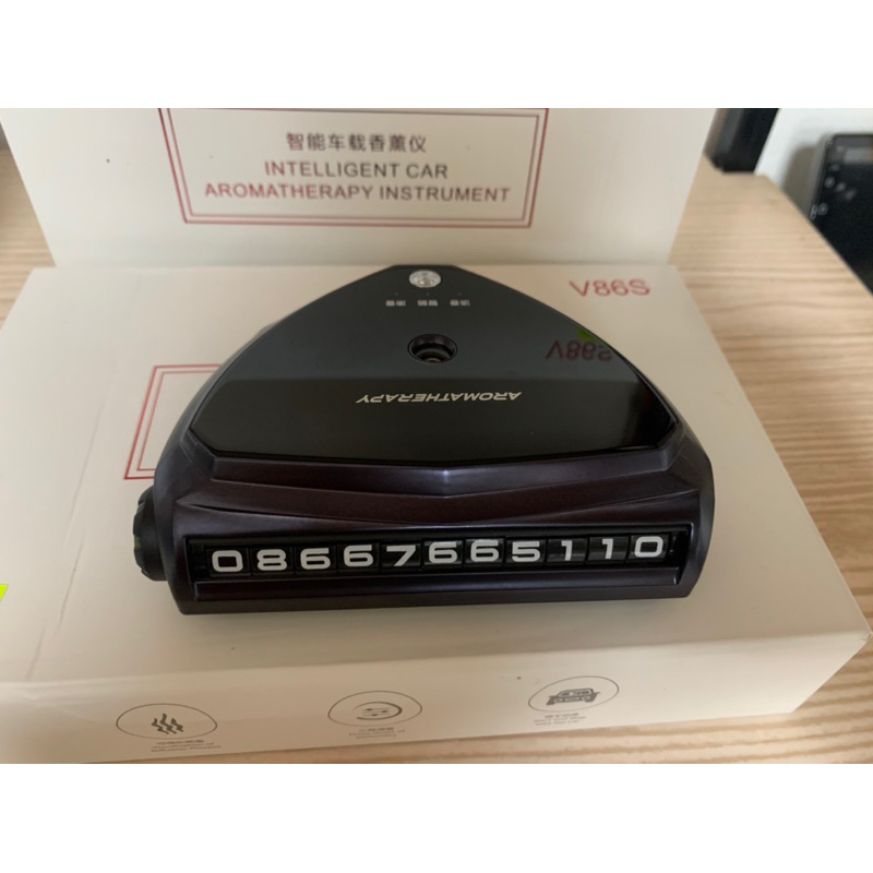 Bảng số điện thoại và máy khuếch tán nước hoa | BigBuy360 - bigbuy360.vn