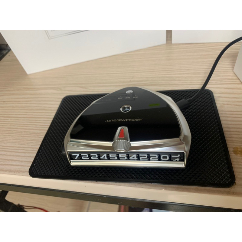 Bảng số điện thoại và máy khuếch tán nước hoa | BigBuy360 - bigbuy360.vn