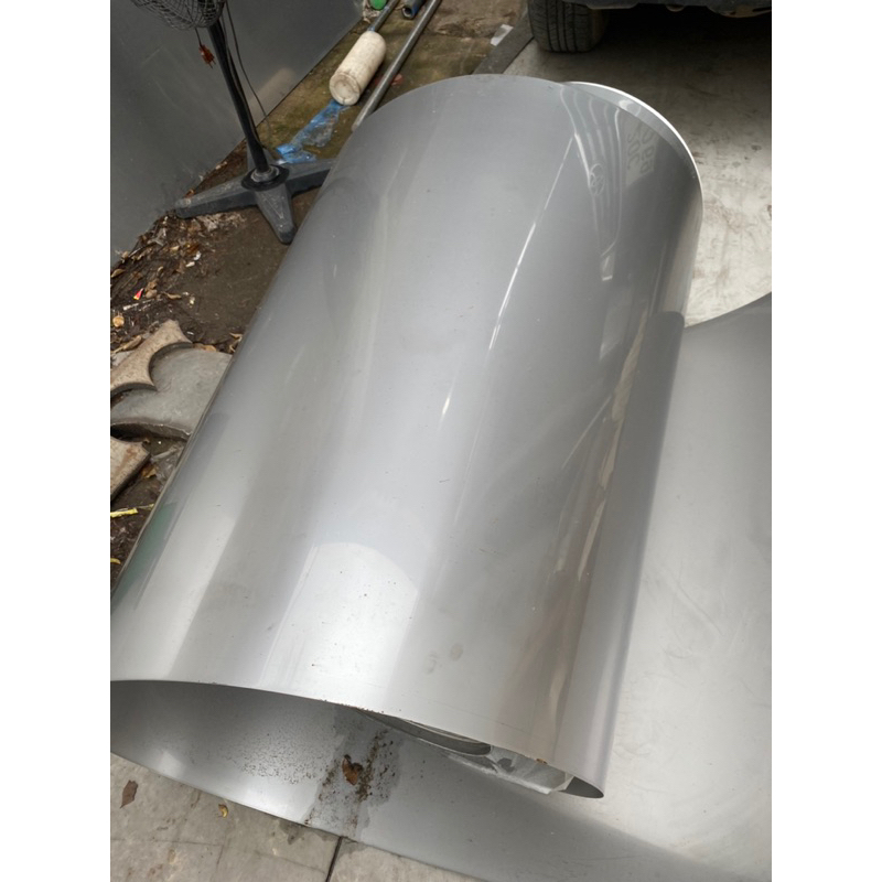Tấm inox 304 3li cắt lẻ