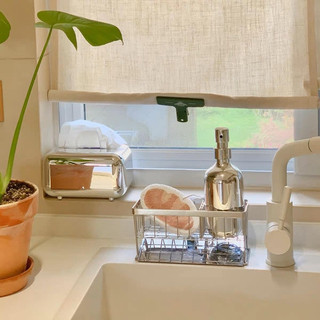 𝑲𝒆̣̂ đ𝒖̛̣𝒏𝒈 đ𝒐̂̀ 𝒓𝒖̛̉𝒂 𝒄𝒉𝒆́𝒏 𝒃𝒂́𝒕 𝒄𝒉𝒊𝒂 𝒏𝒈𝒂̆𝒏 𝒄𝒐́ 𝒌𝒉𝒂𝒚 𝒉𝒖̛́𝒏𝒈 𝒏𝒖̛𝒐̛́𝒄 𝒏𝒈𝒉𝒊𝒆̂𝒏𝒈