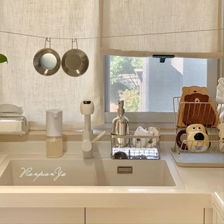 𝑲𝒆̣̂ đ𝒖̛̣𝒏𝒈 đ𝒐̂̀ 𝒓𝒖̛̉𝒂 𝒄𝒉𝒆́𝒏 𝒃𝒂́𝒕 𝒄𝒉𝒊𝒂 𝒏𝒈𝒂̆𝒏 𝒄𝒐́ 𝒌𝒉𝒂𝒚 𝒉𝒖̛́𝒏𝒈 𝒏𝒖̛𝒐̛́𝒄 𝒏𝒈𝒉𝒊𝒆̂𝒏𝒈