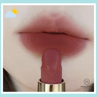 Son Burberry Kisses 93 Russet
