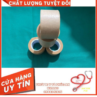 BĂNG DÍNH ĐỊNH HÌNH MŨI LOẠI LỚN-BĂNG DÍNH MŨI