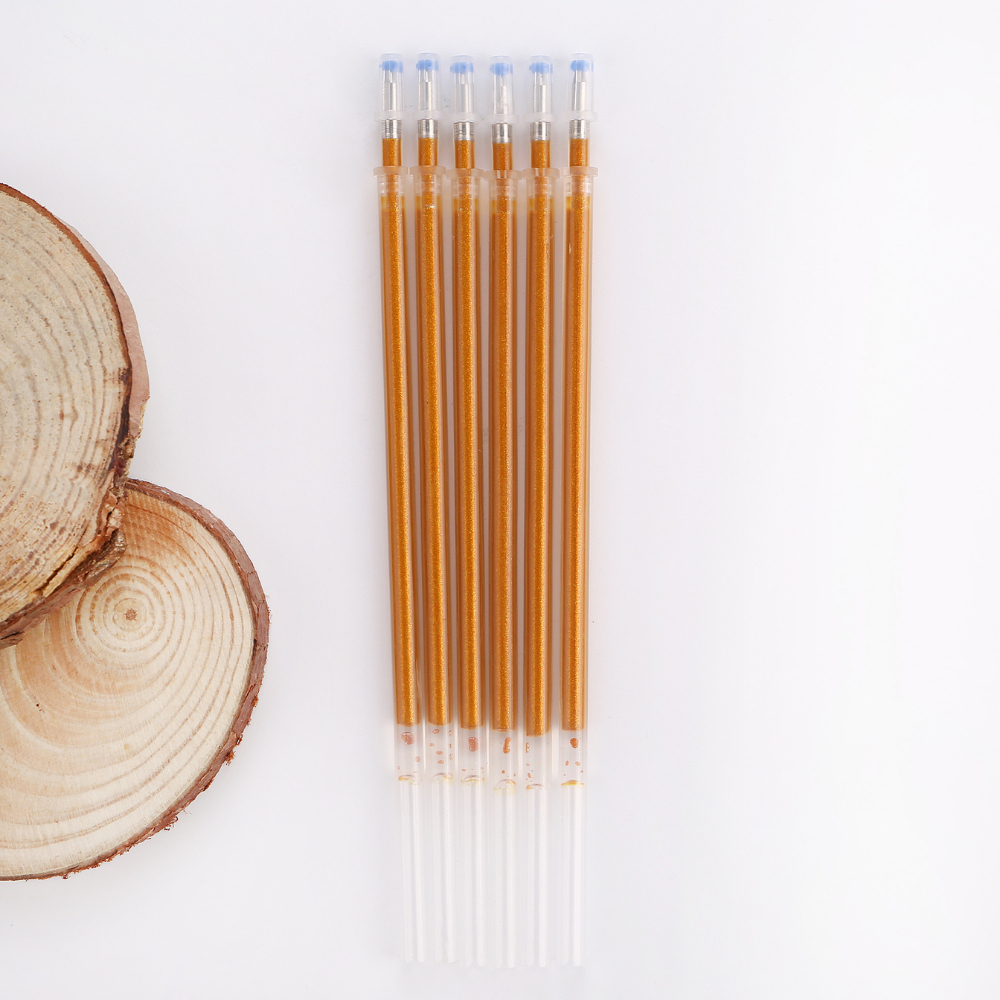 Bút Nhũ Vàng Chép Kinh,Tô Tranh_Liên Hoa Tâm Đường.