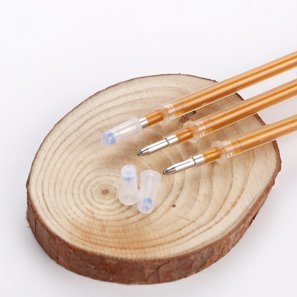 Bút Nhũ Vàng Chép Kinh,Tô Tranh_Liên Hoa Tâm Đường.