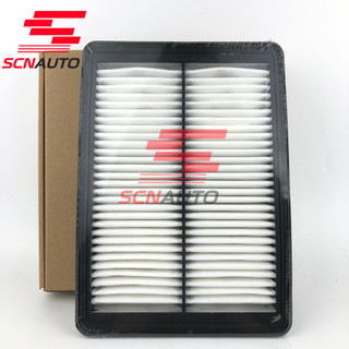 Lọc gió động cơ Sonata đời 2014-2022, Optima đời 2014-2022,AZERA 2020 - Nay  mã 28113-C1100