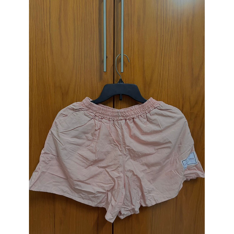 Set đồ Yello Flicker