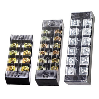 Cầu đấu dây 15a tb-1503 tb-1504 tb-1505 tb-1506 tb-1508 tb-1510 tb-1512 tb-1515 tb-1520