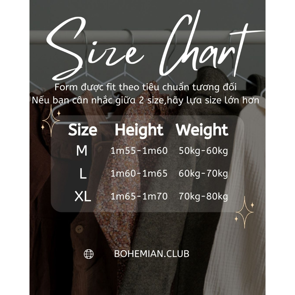 Áo thun chữ Trending Cotton co dãn Unisex Nam Nữ Form Rộng Tay Lỡ - Bohemian.club