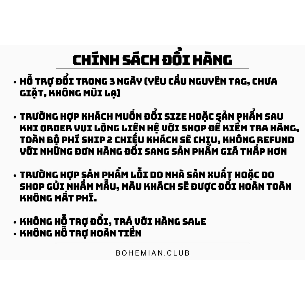 Áo thun chữ Trending Cotton co dãn Unisex Nam Nữ Form Rộng Tay Lỡ - Bohemian.club