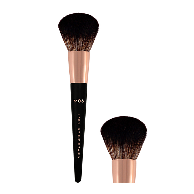 Cọ Phủ Vacosi Powder Brush M06 / M07 / M09 / M23 / M24 / M25