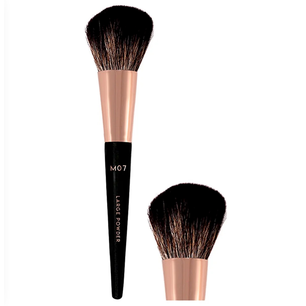 Cọ Phủ Vacosi Powder Brush M06 / M07 / M09 / M23 / M24 / M25