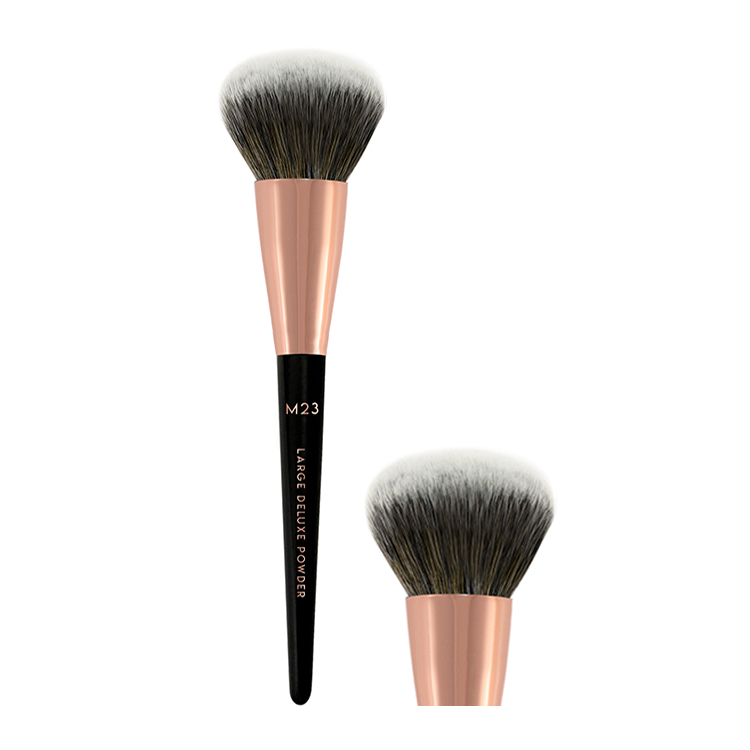 Cọ Phủ Vacosi Powder Brush M06 / M07 / M09 / M23 / M24 / M25