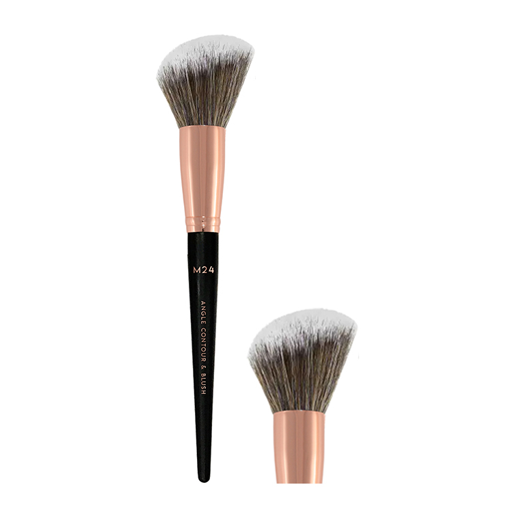 Cọ Phủ Vacosi Powder Brush M06 / M07 / M09 / M23 / M24 / M25