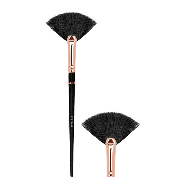 Cọ Phủ Vacosi Powder Brush M06 / M07 / M09 / M23 / M24 / M25