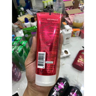 SỮA RỬA MẶT POND’S THÁI LAN