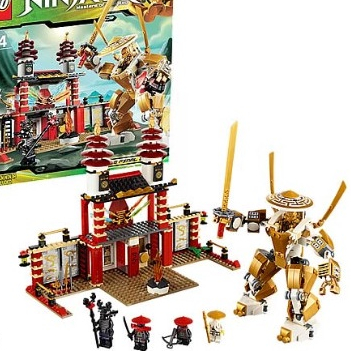 Mô hình đồ chơi lắp ráp 80-110 chi tiết🎁👉QUÀ (giao ngẫu nghiên)