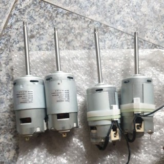 Linh kiện sữa chữa máy nấu sữa hạt Bluestone