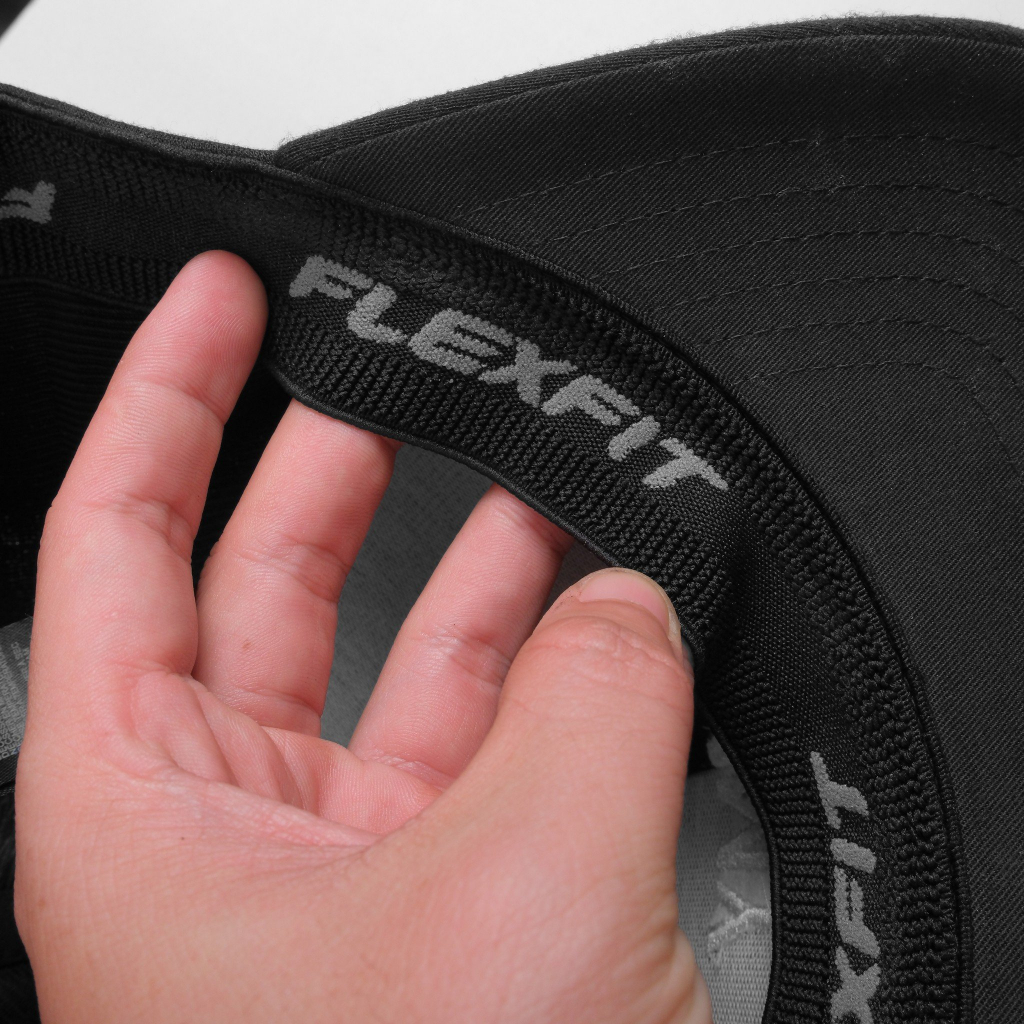 Nón kết T-o-m------m-y vải kaki cotton hàng công ty thích hợp thể thao tenis thời trang unisex