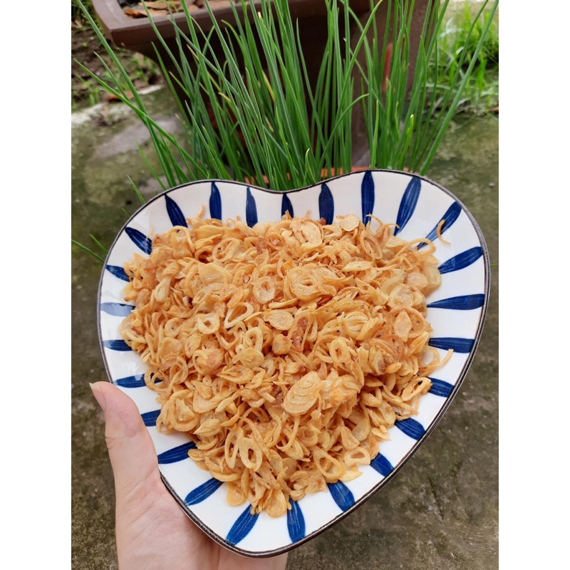Hành phi Hải Dương loại 1kg