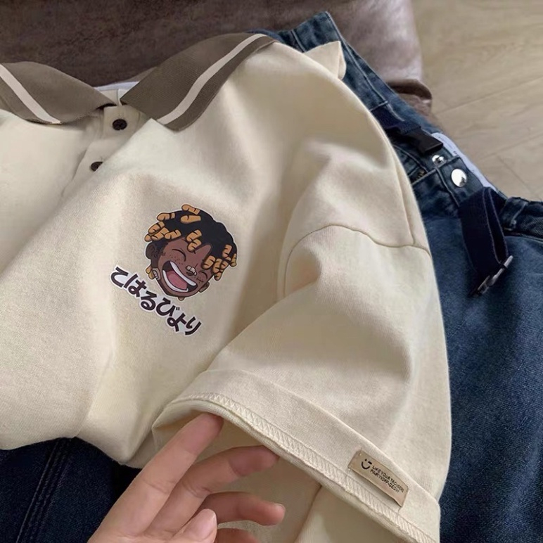 Áo Khoác HOODIE nỉ bông mũ to 2 lớp Unisex form rộng HAUTEUR mới nhất 2023 | BigBuy360 - bigbuy360.vn