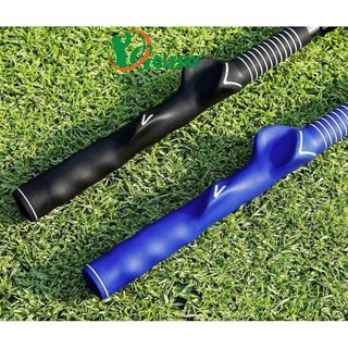 GẬY TẬP GOLF SWING THU GỌN PGM – LINH HOẠT & HIỆU QUẢ