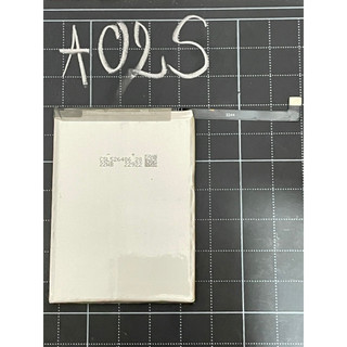 Pin thay thế sam sung a02s zin-hq50s