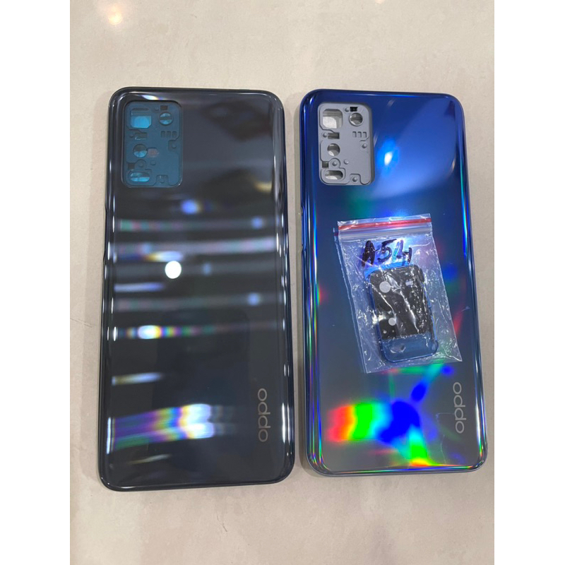Vỏ bộ Oppo A54