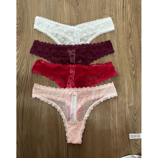 Sale quần lót size M