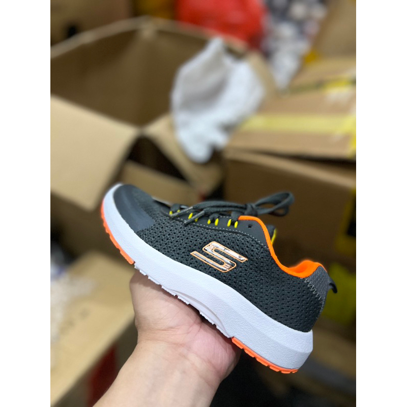Giày Skechers Kids Chính Hãng cho Bé 💝