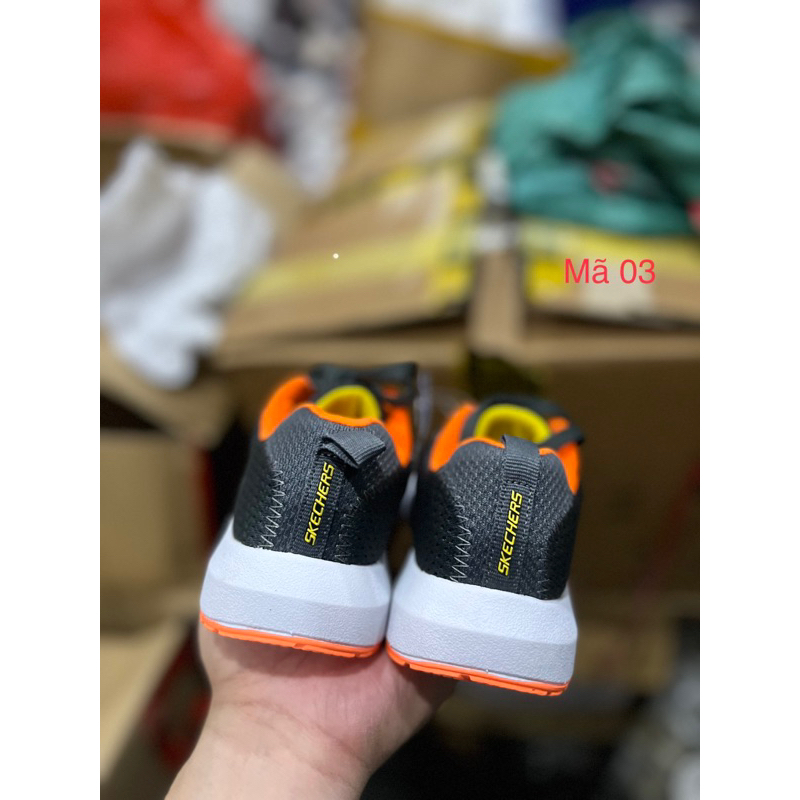 Giày Skechers Kids Chính Hãng cho Bé 💝