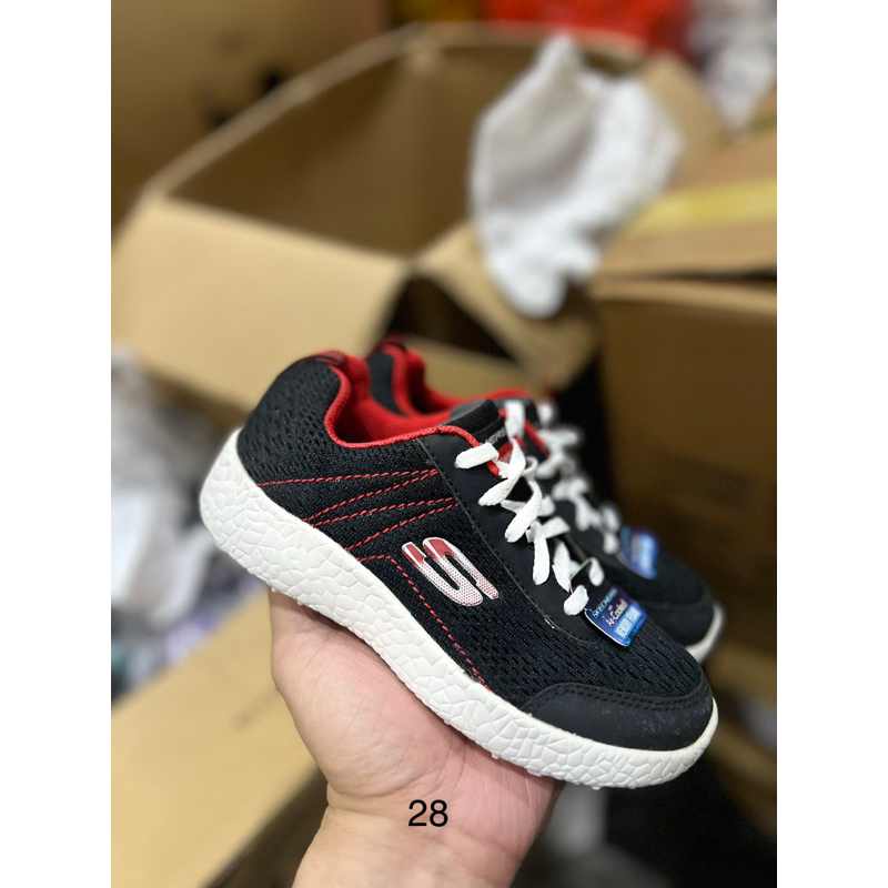 Giày Skechers Kids Chính Hãng cho Bé 💝