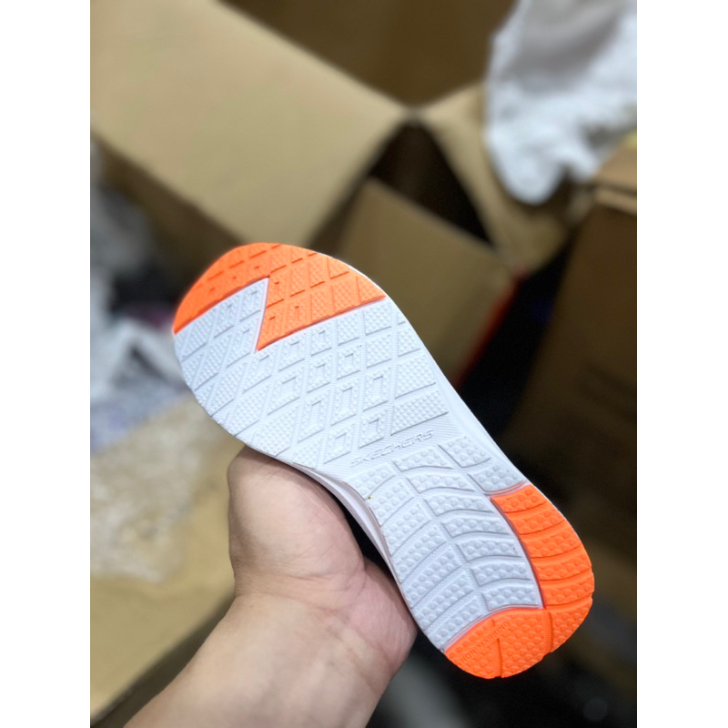 Giày Skechers Kids Chính Hãng cho Bé 💝