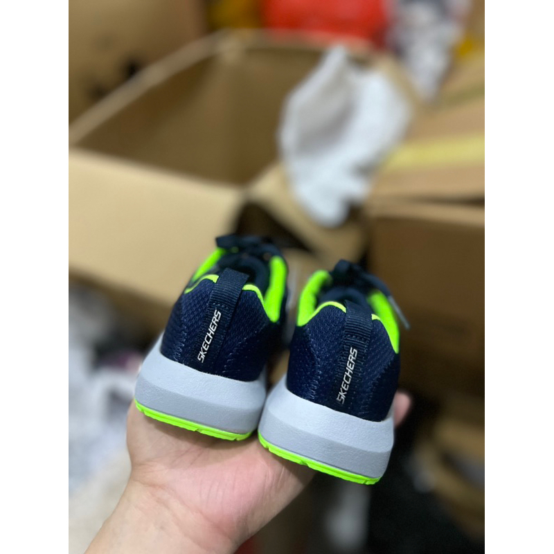 Giày Skechers Kids Chính Hãng cho Bé 💝