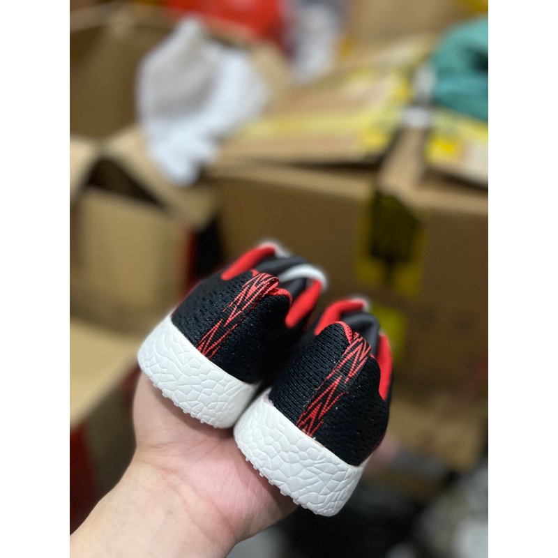 Giày Skechers Kids Chính Hãng cho Bé 💝