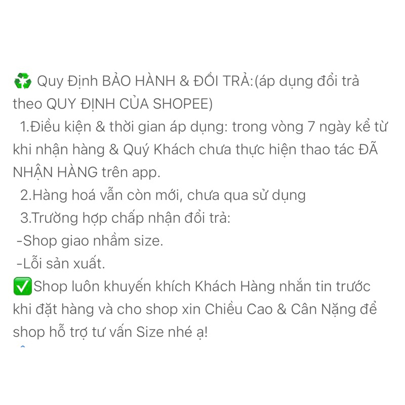 Quần Thể Thao Xanh 3 sọc màu phối xéo vải Cào form suông