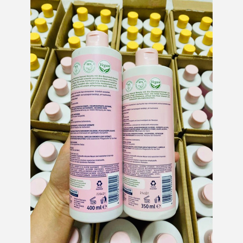 𝐂𝐚̣̆𝐩 𝐝𝐚̂̀𝐮 𝐠𝐨̣̂𝐢 𝐱𝐚̉ 𝐭𝐫𝐚̀ 𝐱𝐚𝐧𝐡+𝐛𝐨̂𝐧𝐠 𝐁𝐚𝐥𝐞𝐚 𝐍𝐚𝐭𝐮𝐫𝐚𝐥 𝐁𝐞𝐚𝐮𝐭𝐲